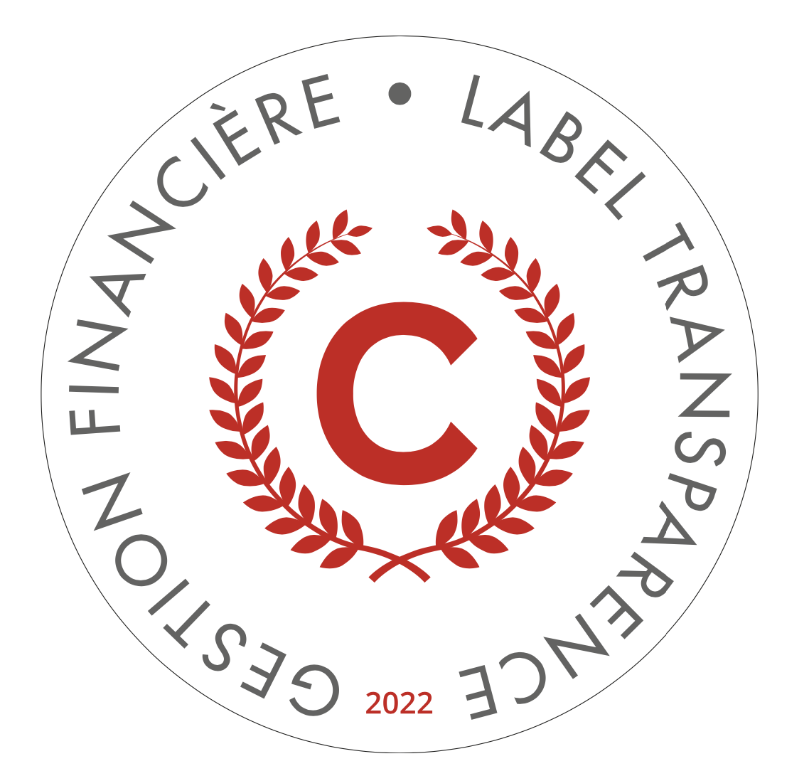 Capture_décran_2022-10-25_à_16.11.38.png