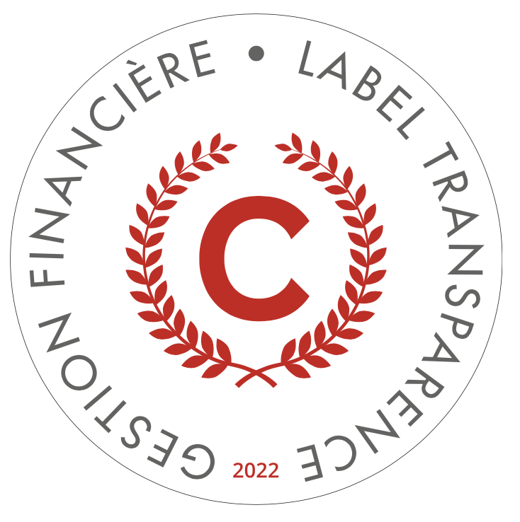 Capture_décran_2022-10-25_à_21.57.53.png