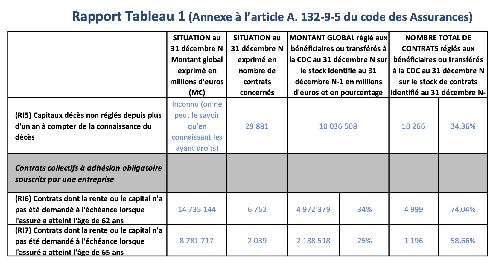Capture_décran_2025-07-01_à_14.45.18.png