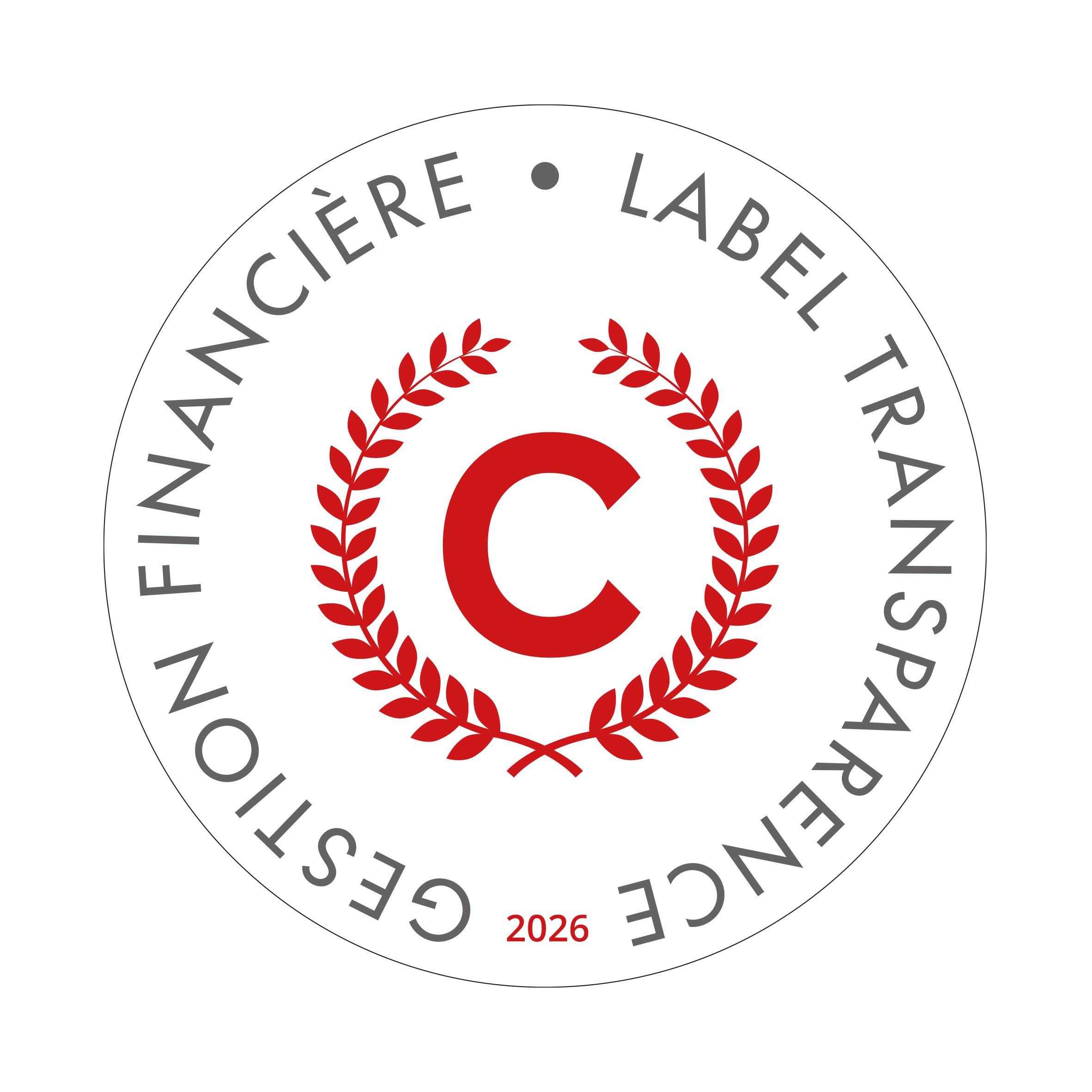 Label_Couronnes_2026.jpg
