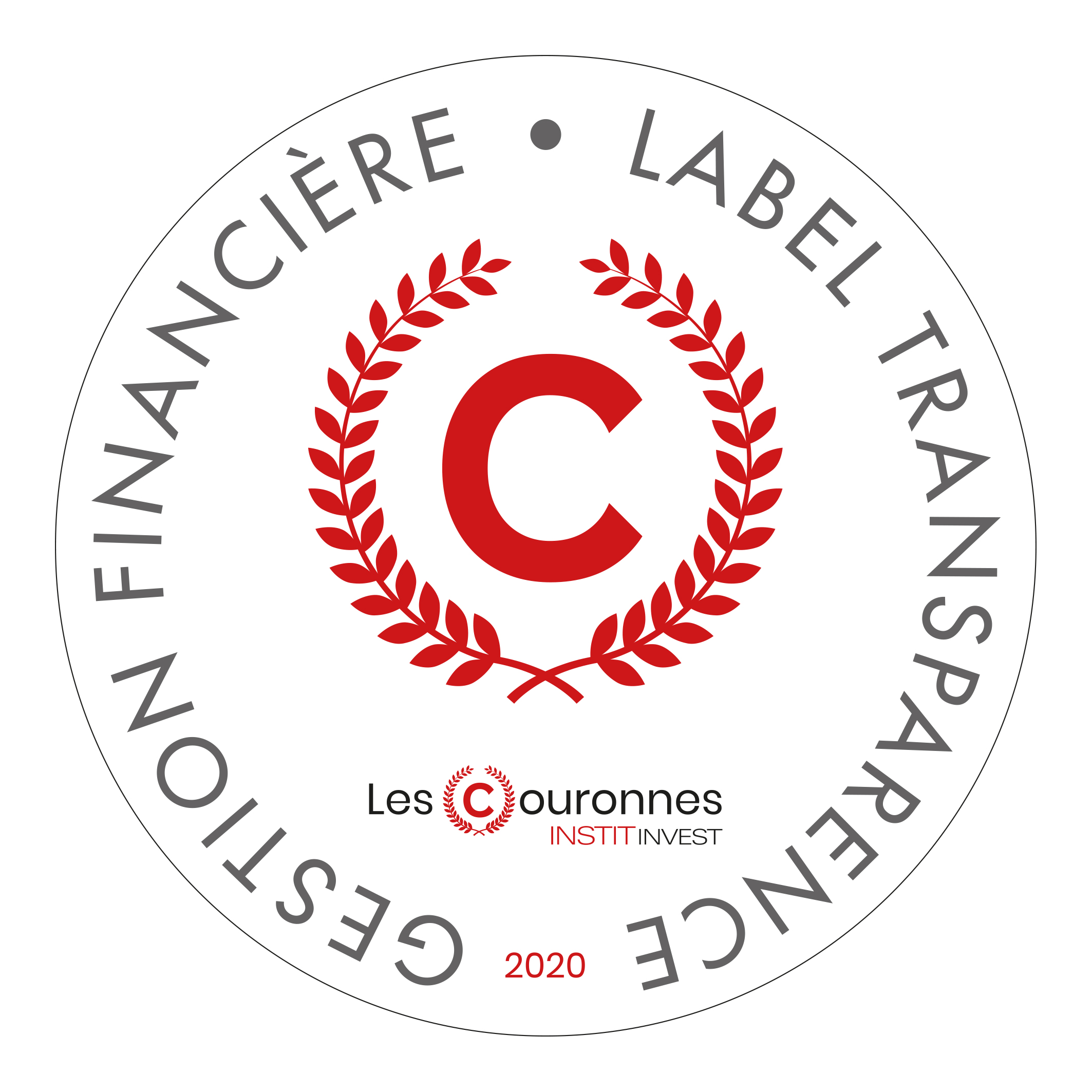 Label_transparence_Couronnes_2020.jpg