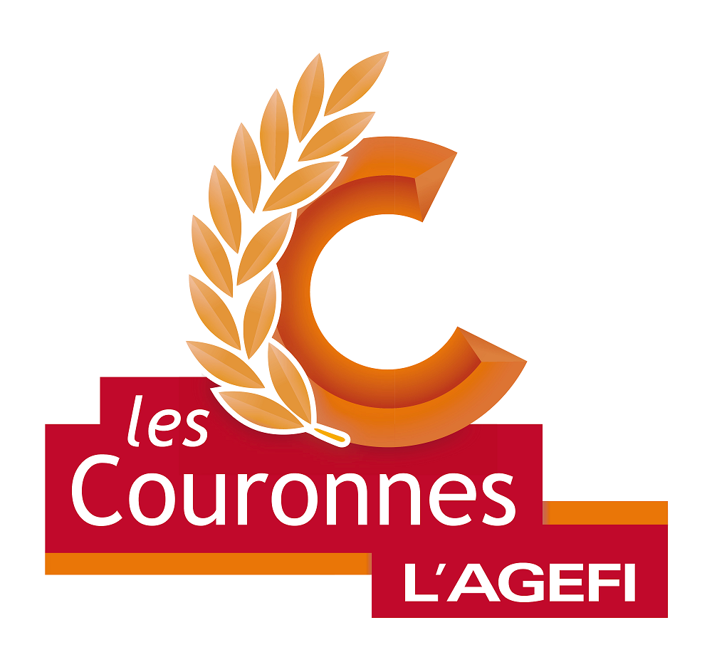 logo_couronnes.png