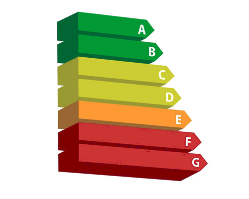 rapport sfcr 2